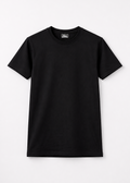 Essential T-Shirt - Black
