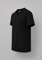 Essential T-Shirt - Black