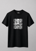 Explore Adventure Graphic T-Shirt