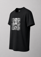 Explore Adventure Graphic T-Shirt