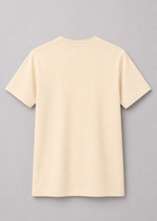 Essential T-shirt - Off-White