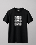 EXPLORE Adventure Graphic T-Shirt