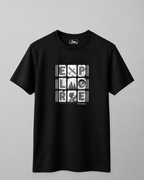 EXPLORE Adventure Graphic T-Shirt