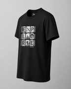 EXPLORE Adventure Graphic T-Shirt